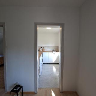 Glockenspiel Apartment Großwilfersdorf - 2