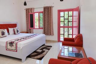 Kandy boutique stays - 5