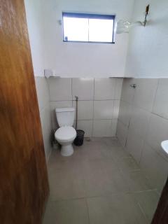 Recanto da Praia - 2
