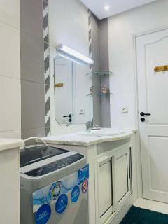 Dar AFIF - 6