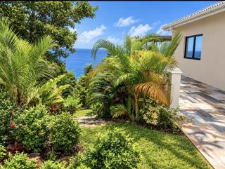 Rock House Estate - 2