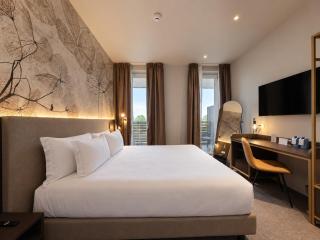 Elitis House - Suite & Spa - 3