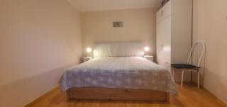 Betty's Home - 7