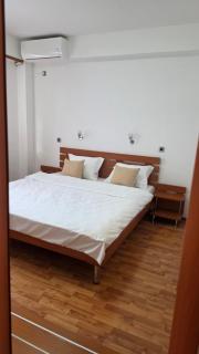 LEONARDO BOUTIQUE HOTEL - Skopje - 3
