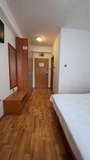 LEONARDO BOUTIQUE HOTEL - Skopje - 1