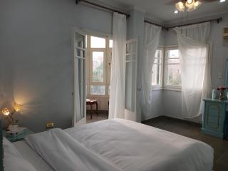 Pharaoh's Golden SkyView - 2BR Apartment - 8