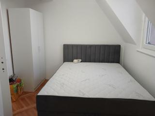 Apartman Sanja - 4