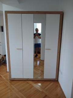 Apartman Sanja - 3