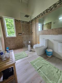 Une Belle Place - A Place to Relax - 9