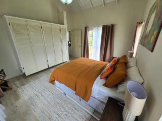 Une Belle Place - A Place to Relax - 6