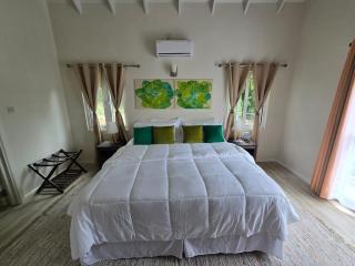Une Belle Place - A Place to Relax - 1