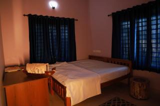 Spring Heaven Homestay - 8