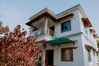 Spring Heaven Homestay - 7