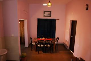Spring Heaven Homestay - 5