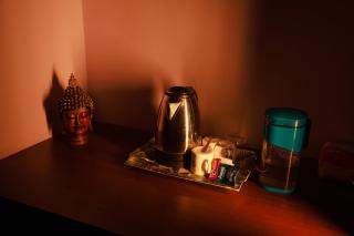 Spring Heaven Homestay - 4