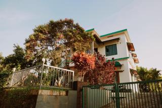 Spring Heaven Homestay - 2