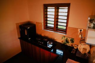 Spring Heaven Homestay - 1
