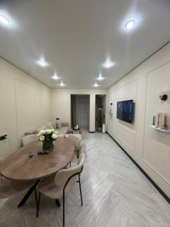 White Nest - 7
