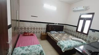 Vallabh Kunj HomeStay - 3