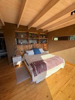 Casa Nido - 9