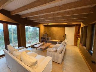 Casa Nido - 7