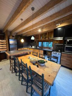 Casa Nido - 6