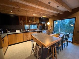 Casa Nido - 3