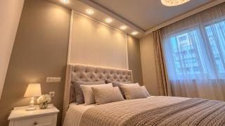 Elegance - 3 bedroom apartment with terrace and promenade view - 5