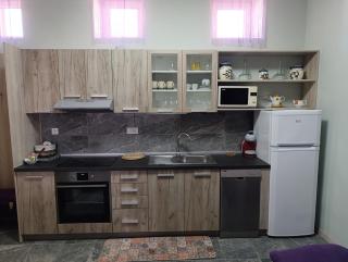 Apartments Pri Adamsovih - 6
