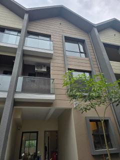 Serene Villa By Urban Abode - 5