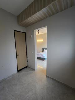 Serene Villa By Urban Abode - 1