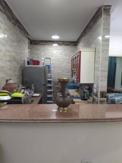 Luxor Resort - 2