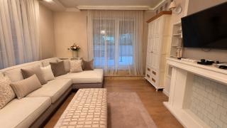 Elegance - 3 bedroom apartment with terrace and promenade view - 6