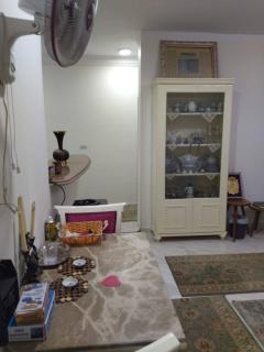 Luxor Resort - 1