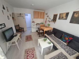 Bella apartment - 1