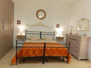 La Casa di Anna'80 - 2