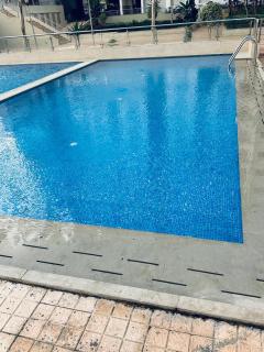 Agadir Cosy Stay 2BR 2SDB 10MIN Beach - 8