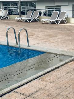 Agadir Cosy Stay 2BR 2SDB 10MIN Beach - 7
