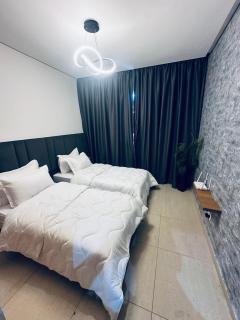 Agadir Cosy Stay 2BR 2SDB 10MIN Beach - 5