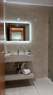 Agadir Cosy Stay 2BR 2SDB 10MIN Beach - 2