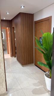 Agadir Cosy Stay 2BR 2SDB 10MIN Beach - 1