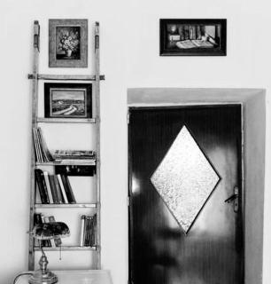 La Casa di Anna'80 - 3