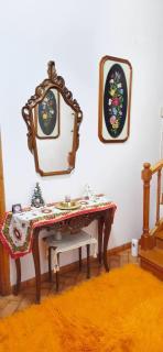 Pavlos House - 9