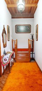 Pavlos House - 8