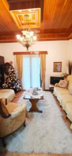 Pavlos House - 7