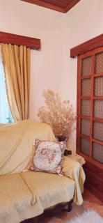 Pavlos House - 1