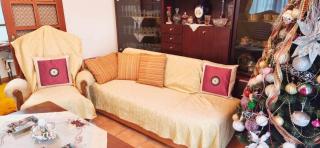Pavlos House - 3