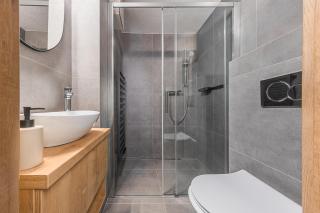 Apartmány Kellov Dom - 5