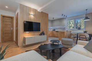 Apartmány Kellov Dom - 3