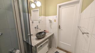 Flat in Zizkov -104- - 3